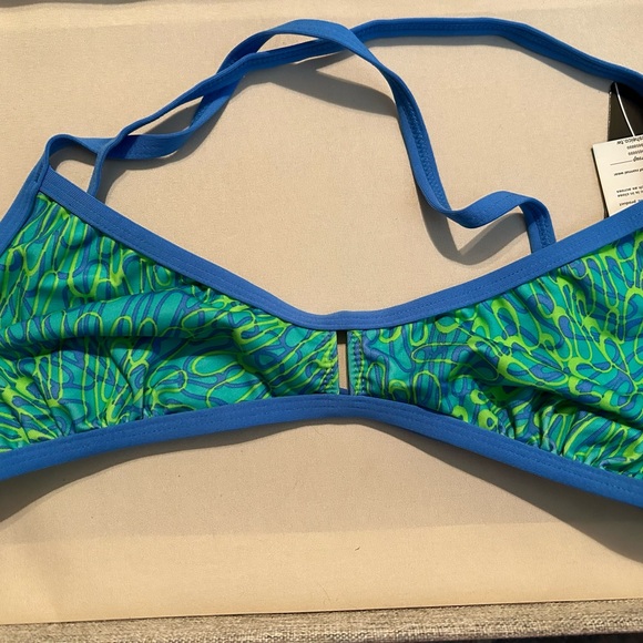 Women’s 2 piece swimsuit size X-Large - Picture 7 of 7